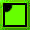 BLT00132.GIF
