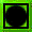 BLT00131.GIF