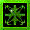 BLT00130.GIF