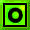 BLT00129.GIF
