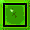 BLT00128.GIF