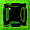 BLT00127.GIF