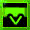 BLT00126.GIF
