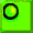 BLT00125.GIF