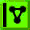 BLT00124.GIF