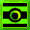 BLT00123.GIF