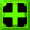 BLT00122.GIF