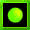 BLT00121.GIF