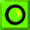 BLT00120.GIF