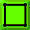 BLT00119.GIF