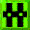 BLT00118.GIF