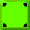 BLT00117.GIF