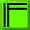 BLT00116.GIF