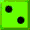 BLT00115.GIF