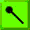 BLT00114.GIF