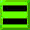 BLT00113.GIF