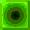 BLT00112.GIF