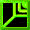 BLT00111.GIF