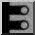 BLT00110.GIF
