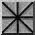 BLT00109.GIF
