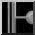 BLT00108.GIF