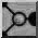 BLT00107.GIF