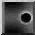 BLT00106.GIF