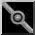 BLT00105.GIF