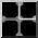 BLT00103.GIF