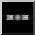 BLT00102.GIF