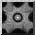BLT00101.GIF