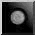 BLT00099.GIF