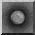 BLT00098.GIF