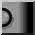 BLT00097.GIF