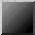 BLT00096.GIF