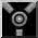 BLT00095.GIF