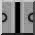 BLT00094.GIF