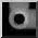 BLT00093.GIF