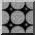 BLT00092.GIF