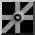 BLT00091.GIF