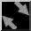 BLT00090.GIF
