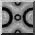 BLT00089.GIF