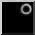 BLT00088.GIF