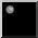 BLT00087.GIF