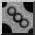 BLT00086.GIF