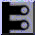 BLT00085.GIF