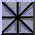 BLT00084.GIF