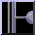 BLT00083.GIF
