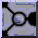 BLT00082.GIF