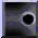 BLT00081.GIF